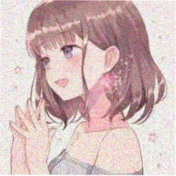 泉镜花文豪野犬